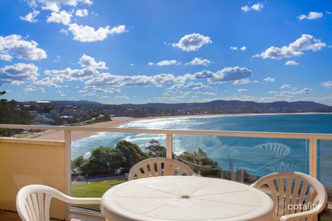 18/12 Terrigal Esp, Terrigal, NSW 2260
