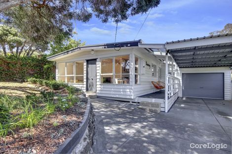 Property photo of 5 Goyarra Street Rye VIC 3941