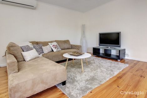Property photo of 5 Goyarra Street Rye VIC 3941