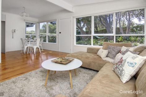 Property photo of 5 Goyarra Street Rye VIC 3941