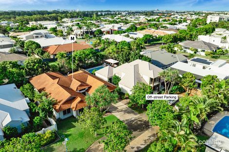 Property photo of 18 Madagascar Court Parrearra QLD 4575