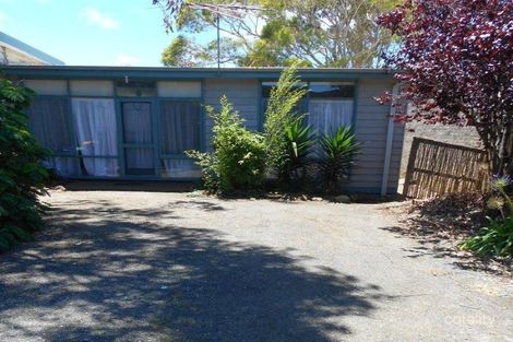 Property photo of 1/38 Bristol Road Torquay VIC 3228