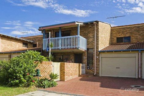 3/159 Melville Pde, Como, WA 6152