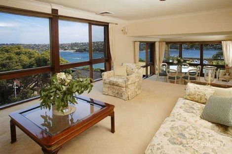 Property photo of 7 Barrabooka Street Clontarf NSW 2093