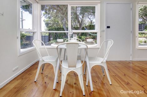 Property photo of 5 Goyarra Street Rye VIC 3941