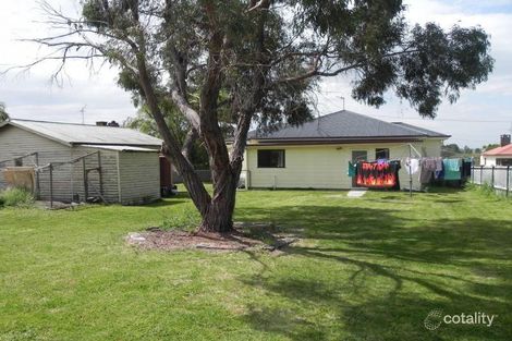 Property photo of 5 Bligh Avenue Uralla NSW 2358