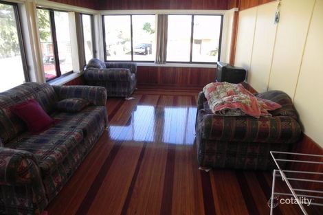 Property photo of 5 Bligh Avenue Uralla NSW 2358