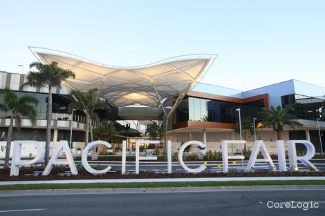 Property photo of 19 Arcadia Drive Mermaid Waters QLD 4218