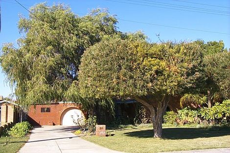 Property photo of 9 Tidefall Street Safety Bay WA 6169