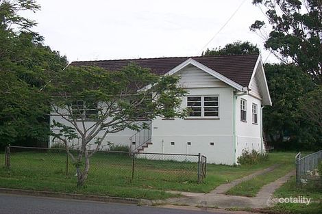 963 Boundary Rd, Coopers Plains, QLD 4108