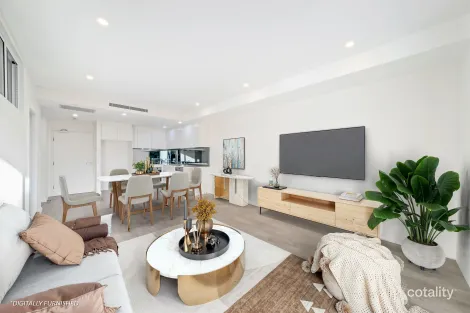 Property photo of 213/5 Bidjigal Road Arncliffe NSW 2205