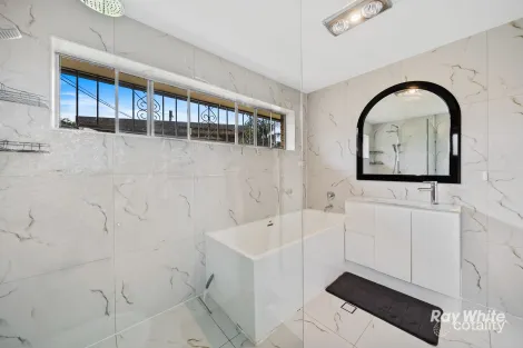 Property photo of 89 Camrose Crescent Underwood QLD 4119