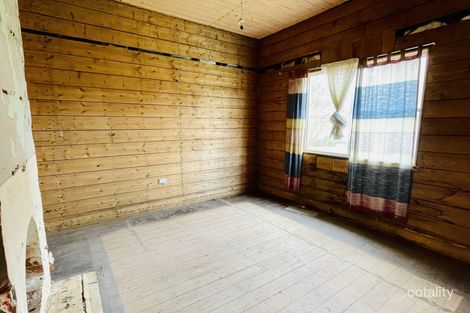 Property photo of 24 Shiels Terrace Casterton VIC 3311