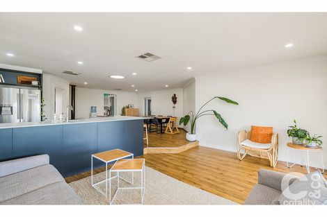 Property photo of 26 Homestead Drive Wellard WA 6170