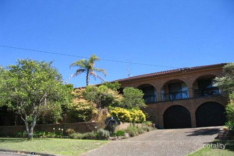 6 Ashby St, Dudley, NSW 2290