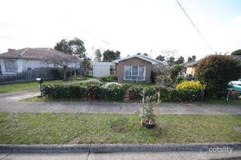 Property photo of 7 Peck Street Bayswater VIC 3153