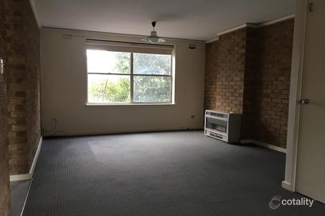Property photo of 5/596-598 Middleborough Road Blackburn North VIC 3130