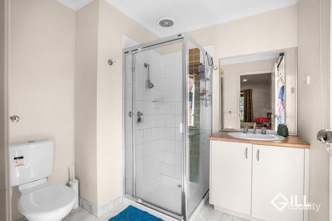 Property photo of 42 Grand Arch Way Berwick VIC 3806