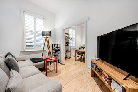 Property photo of 10 Densham Road Armadale VIC 3143