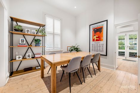 Property photo of 10 Densham Road Armadale VIC 3143