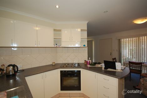 Property photo of 31/35 St Kevins Avenue Benowa QLD 4217