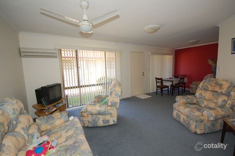 Property photo of 31/35 St Kevins Avenue Benowa QLD 4217
