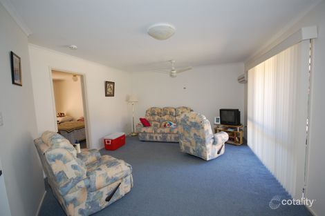 Property photo of 31/35 St Kevins Avenue Benowa QLD 4217