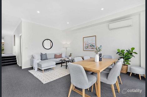 Property photo of 7/10 Faucett Street Blackalls Park NSW 2283