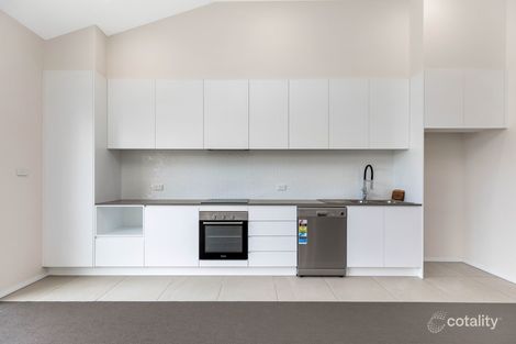 Property photo of 7/10 Faucett Street Blackalls Park NSW 2283