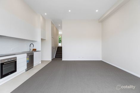 Property photo of 7/10 Faucett Street Blackalls Park NSW 2283