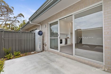 Property photo of 7/10 Faucett Street Blackalls Park NSW 2283
