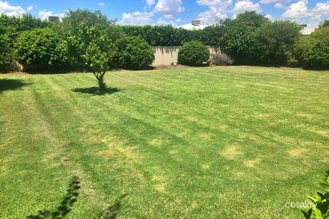 Property photo of 12 Veronica Avenue Goondiwindi QLD 4390