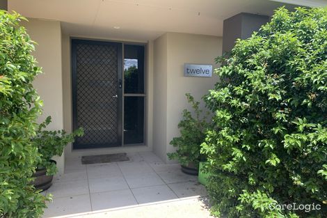 Property photo of 12 Veronica Avenue Goondiwindi QLD 4390