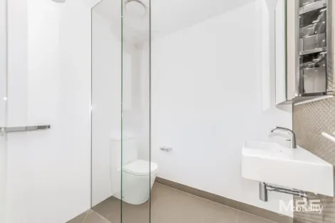 Property photo of 207/10 Porter Street Prahran VIC 3181