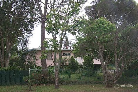 54 Finlay St, Slacks Creek, QLD 4127