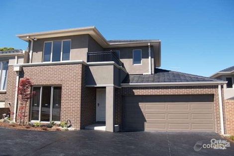 15 Browning Dr, Templestowe, VIC 3106