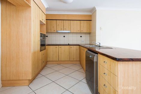 Property photo of 74/88-98 Limetree Parade Runaway Bay QLD 4216