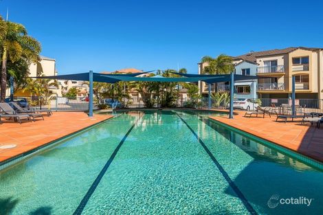 Property photo of 74/88-98 Limetree Parade Runaway Bay QLD 4216