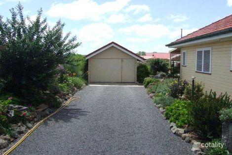 Property photo of 6 Short Street Pittsworth QLD 4356