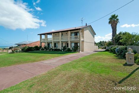 Property photo of 4 Rowena Street Falcon WA 6210