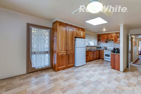 Property photo of 6 Henry Court Epping VIC 3076