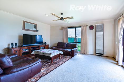 Property photo of 6 Henry Court Epping VIC 3076