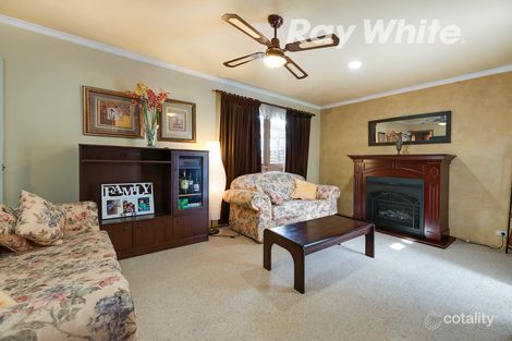 Property photo of 6 Henry Court Epping VIC 3076