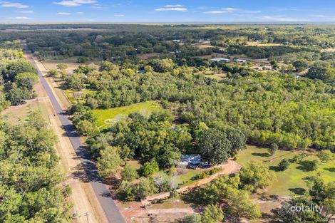 Property photo of 115 Bastin Road Howard Springs NT 0835