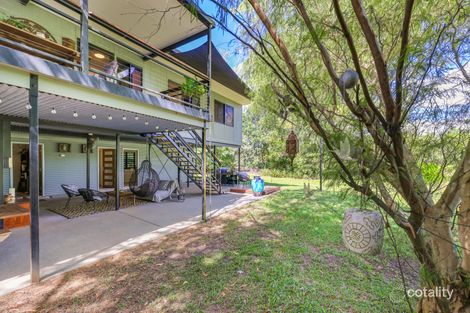 Property photo of 115 Bastin Road Howard Springs NT 0835