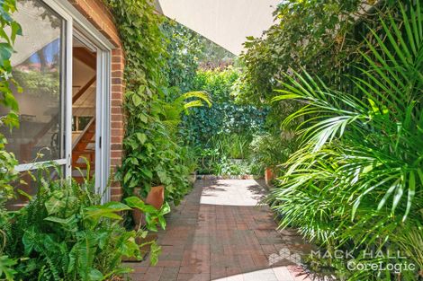 Property photo of 14 Loretto Street Subiaco WA 6008