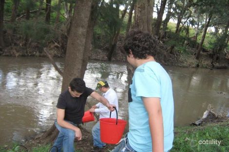 Property photo of 20L Spicers Creek Road Elong Elong NSW 2831