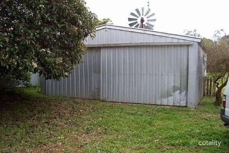 Property photo of 13 Egan Street Dartmoor VIC 3304