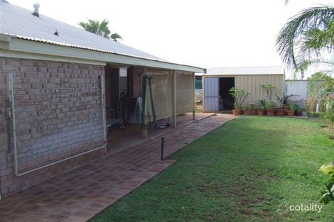 Property photo of 9 Campbell Way Exmouth WA 6707