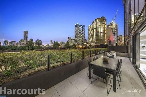 605/279 Wellington Pde S, East Melbourne, VIC 3002